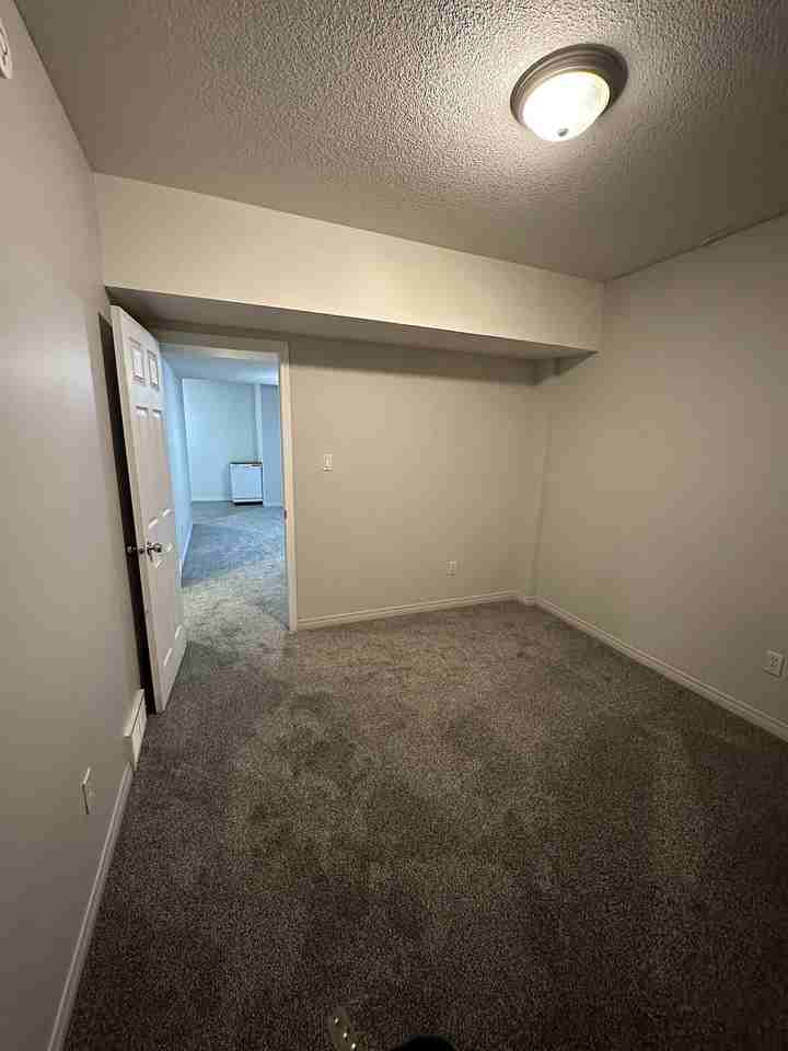7453 83 Ave Nw - Photo 7 of 12