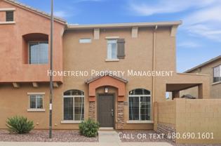1350 S Greenfield Rd #1048 - Photo 1 of 1