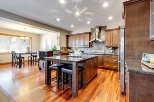 Copperleaf Bay Se - Photo 1 of 1