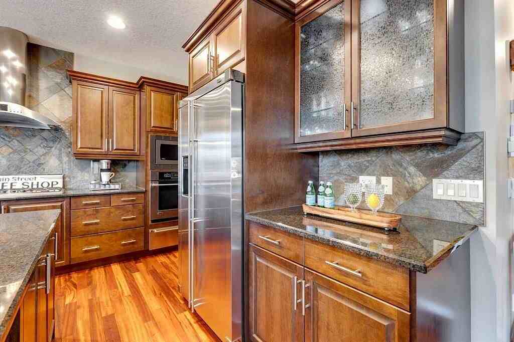Copperleaf Bay Se - Photo 4 of 29
