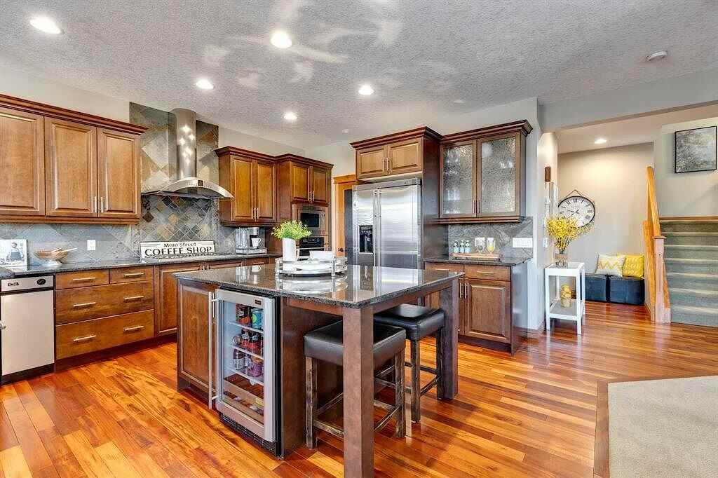 Copperleaf Bay Se - Photo 5 of 29