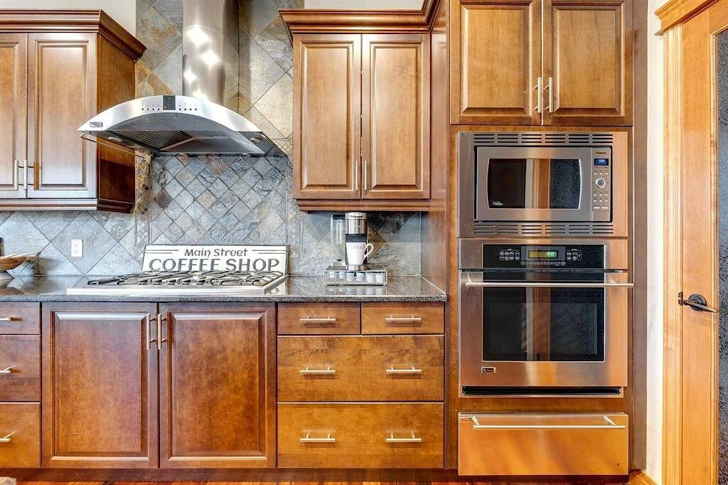 Copperleaf Bay Se - Photo 6 of 29