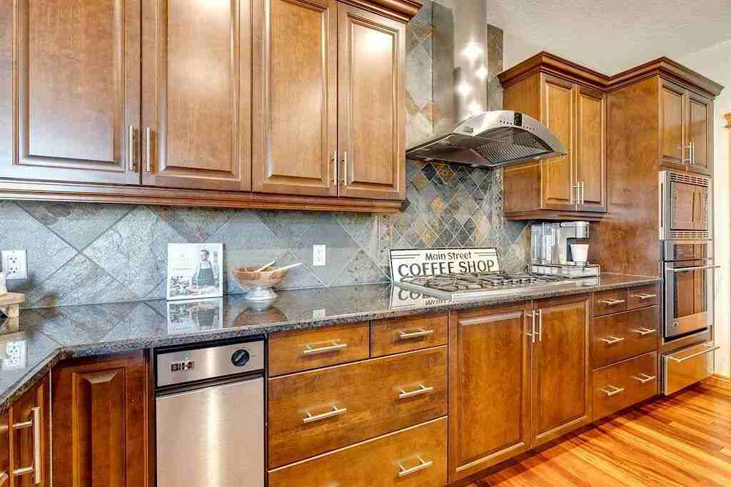 Copperleaf Bay Se - Photo 7 of 29