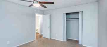 featured image of 901 N Main St #39