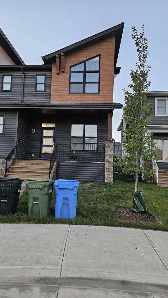 288 Rowmont Blvd Nw