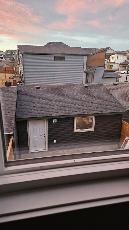 288 Rowmont Blvd Nw - Photo 2 of 23