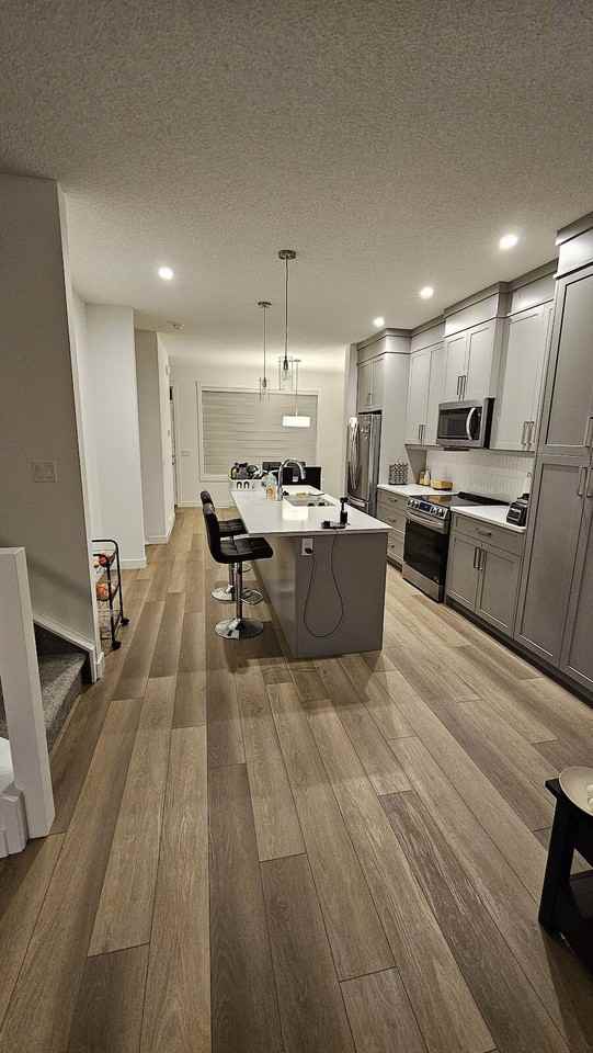 288 Rowmont Blvd Nw - Photo 4 of 23