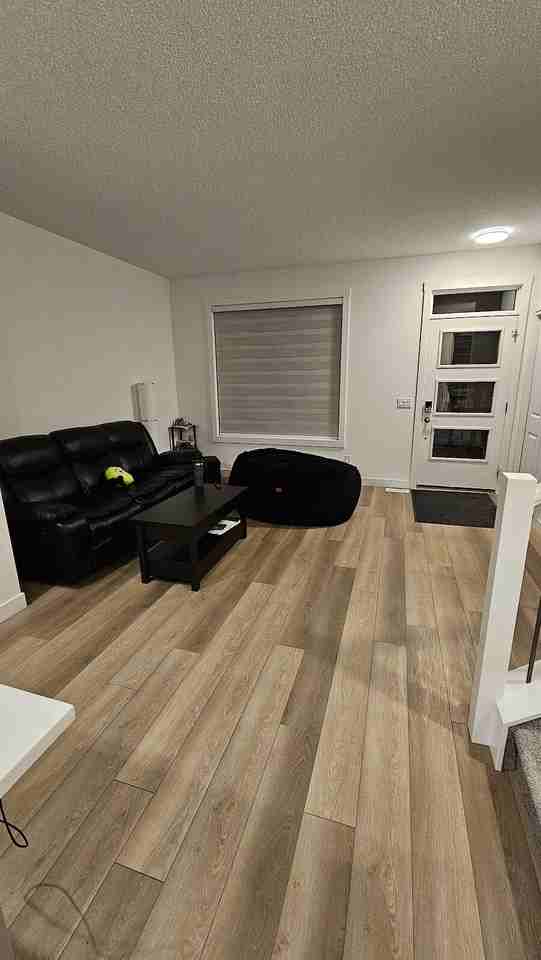 288 Rowmont Blvd Nw - Photo 5 of 23
