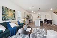 624 Hewlett Aly #9-624 - Photo 1 of 1