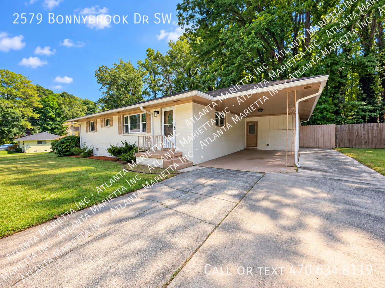 2579 Bonnybrook Dr Sw - Photo 3 of 22