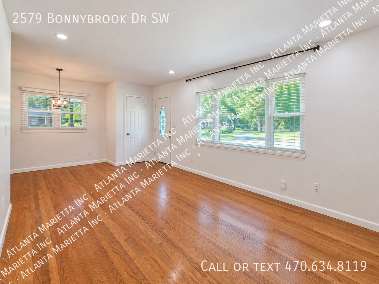 2579 Bonnybrook Dr Sw - Photo 4 of 22