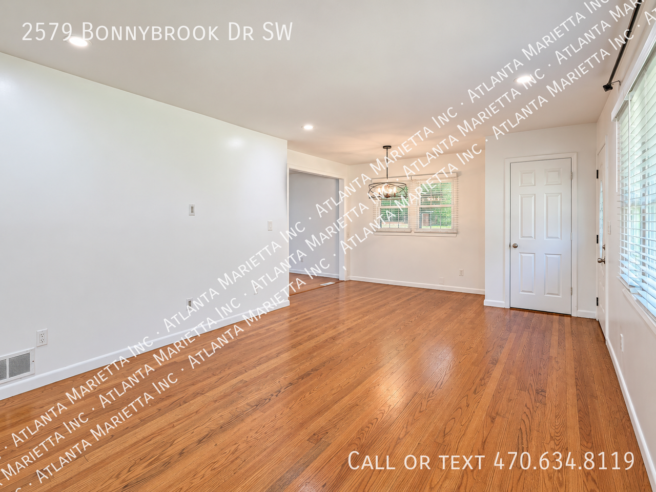 2579 Bonnybrook Dr Sw - Photo 5 of 22