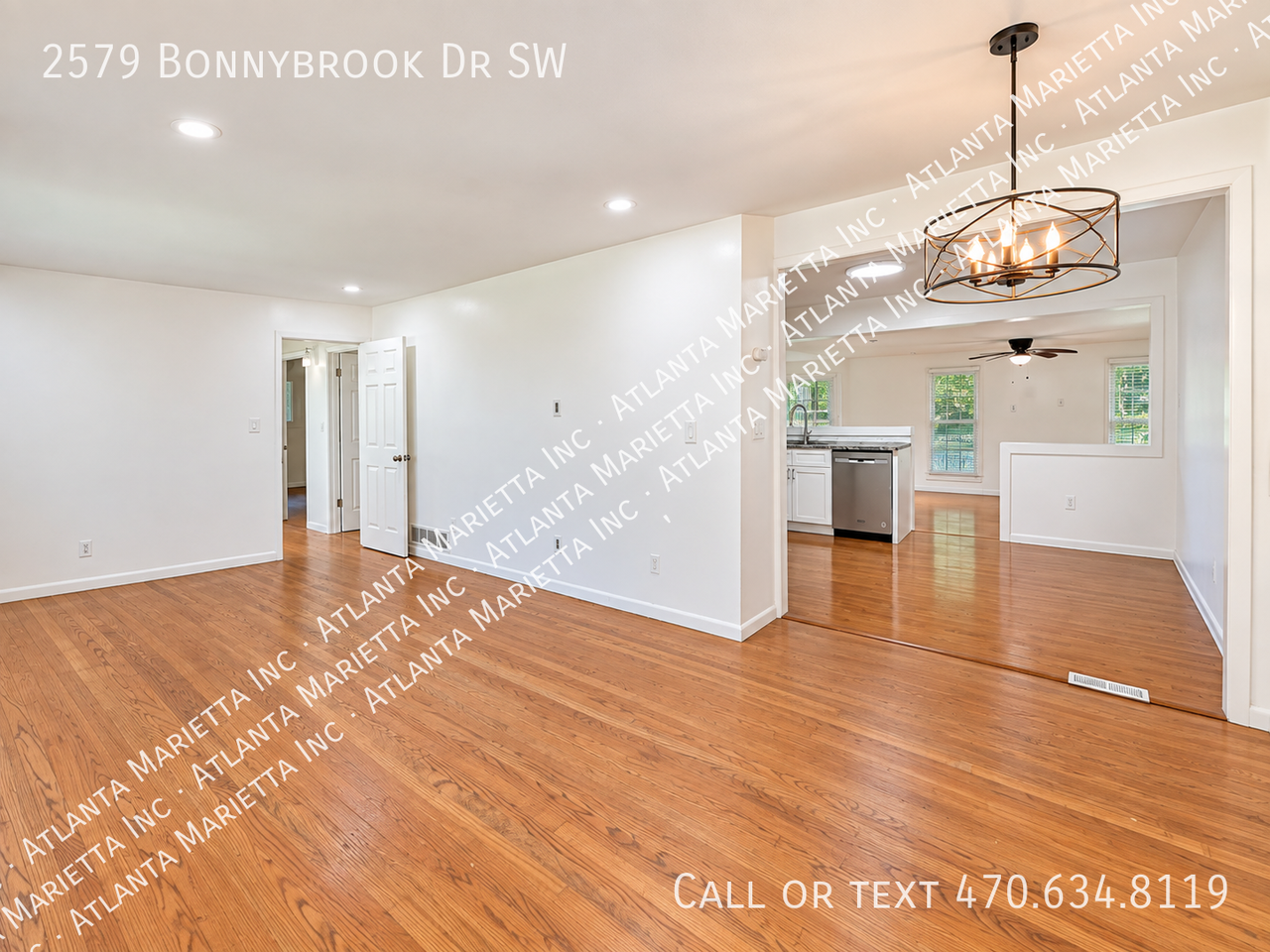 2579 Bonnybrook Dr Sw - Photo 6 of 22