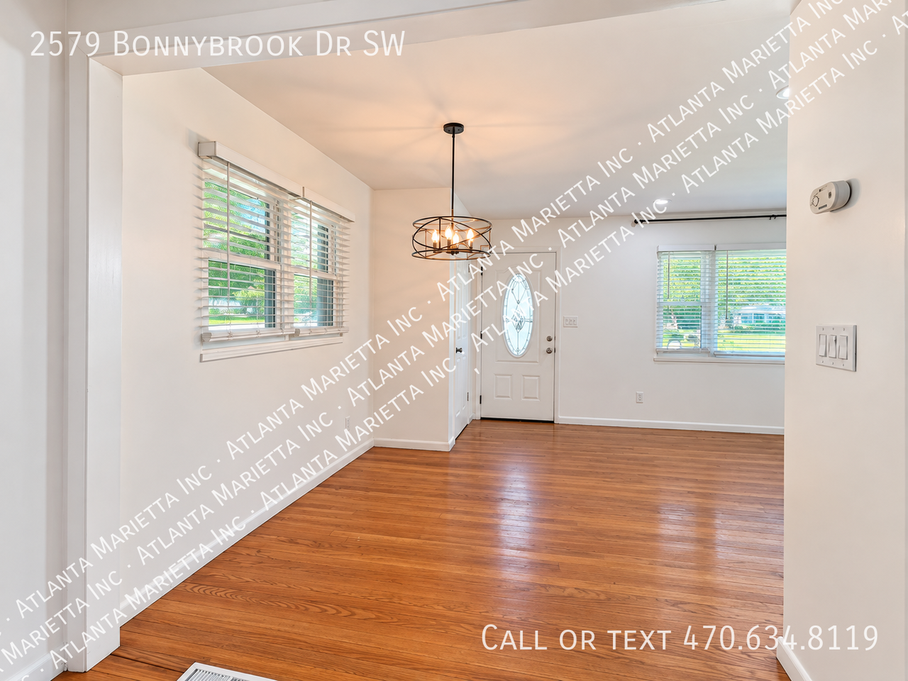 2579 Bonnybrook Dr Sw - Photo 7 of 22