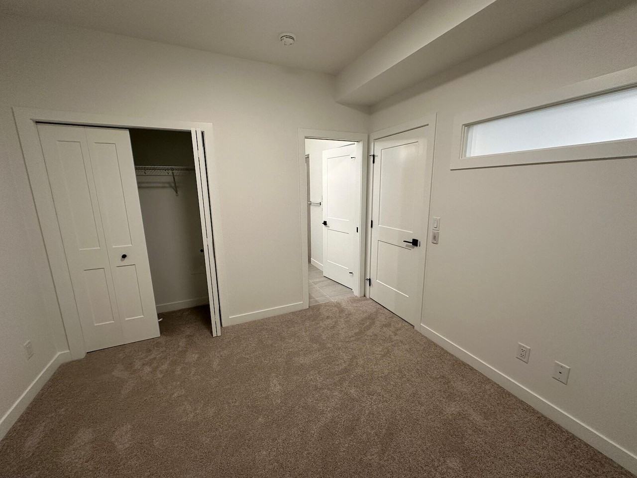 1802 Mahogany Blvd Se - Photo 4 of 10