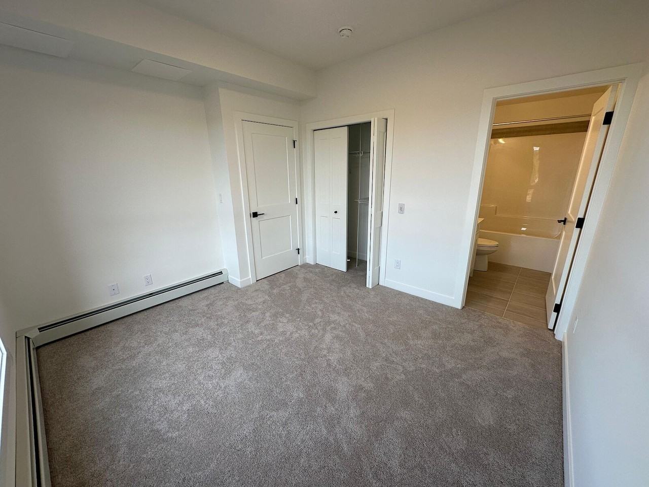 1802 Mahogany Blvd Se - Photo 6 of 10