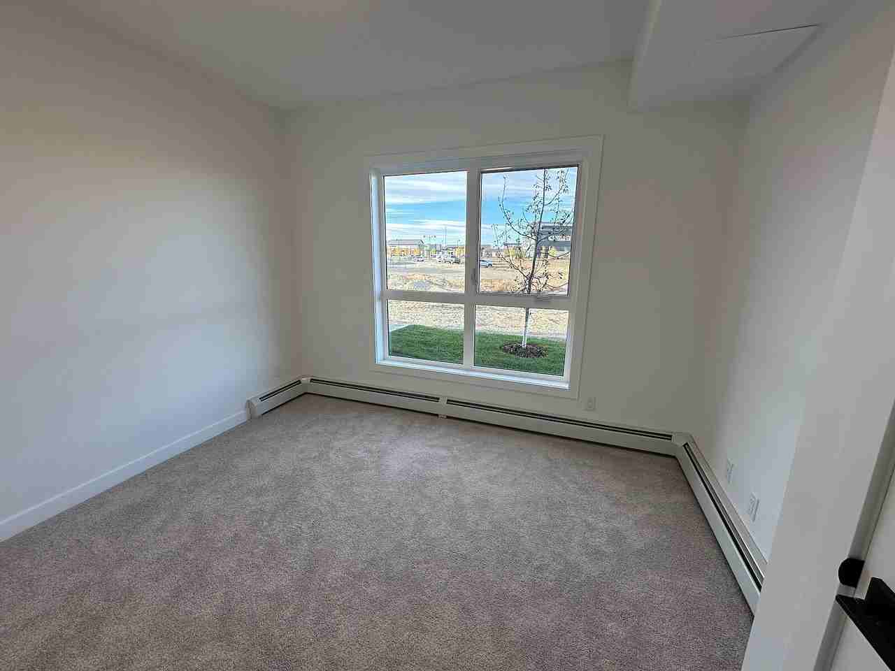 1802 Mahogany Blvd Se - Photo 7 of 10