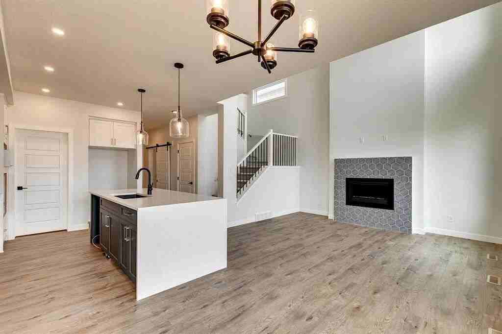 163 Saddlebred Pl - Photo 4 of 18
