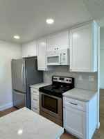 featured image of 3049 Fostoria Cir #1