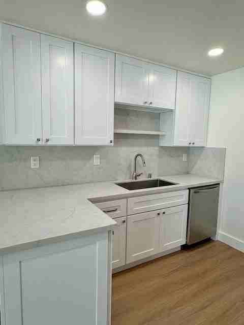 3049 Fostoria Cir #1 - Photo 2 of 20