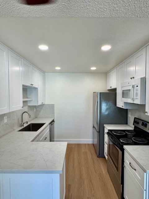 3049 Fostoria Cir #1 - Photo 3 of 20