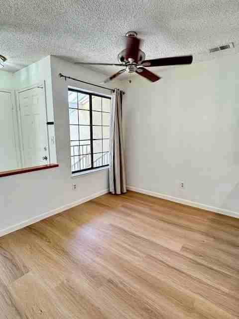3049 Fostoria Cir #1 - Photo 6 of 20