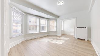 507 Taylor St #508 - Photo 1 of 1