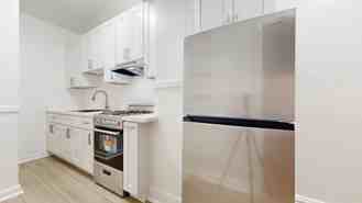 507 Taylor St #301 - Photo 1 of 1