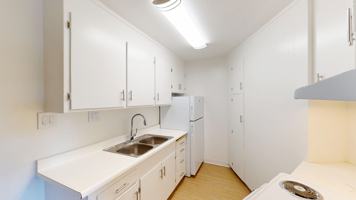 featured image of 1821 Lincoln Ave #306
