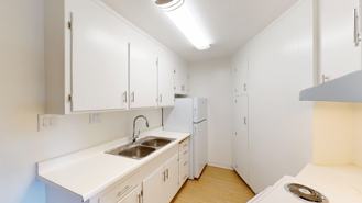 1821 Lincoln Ave #306 - Photo 1 of 1