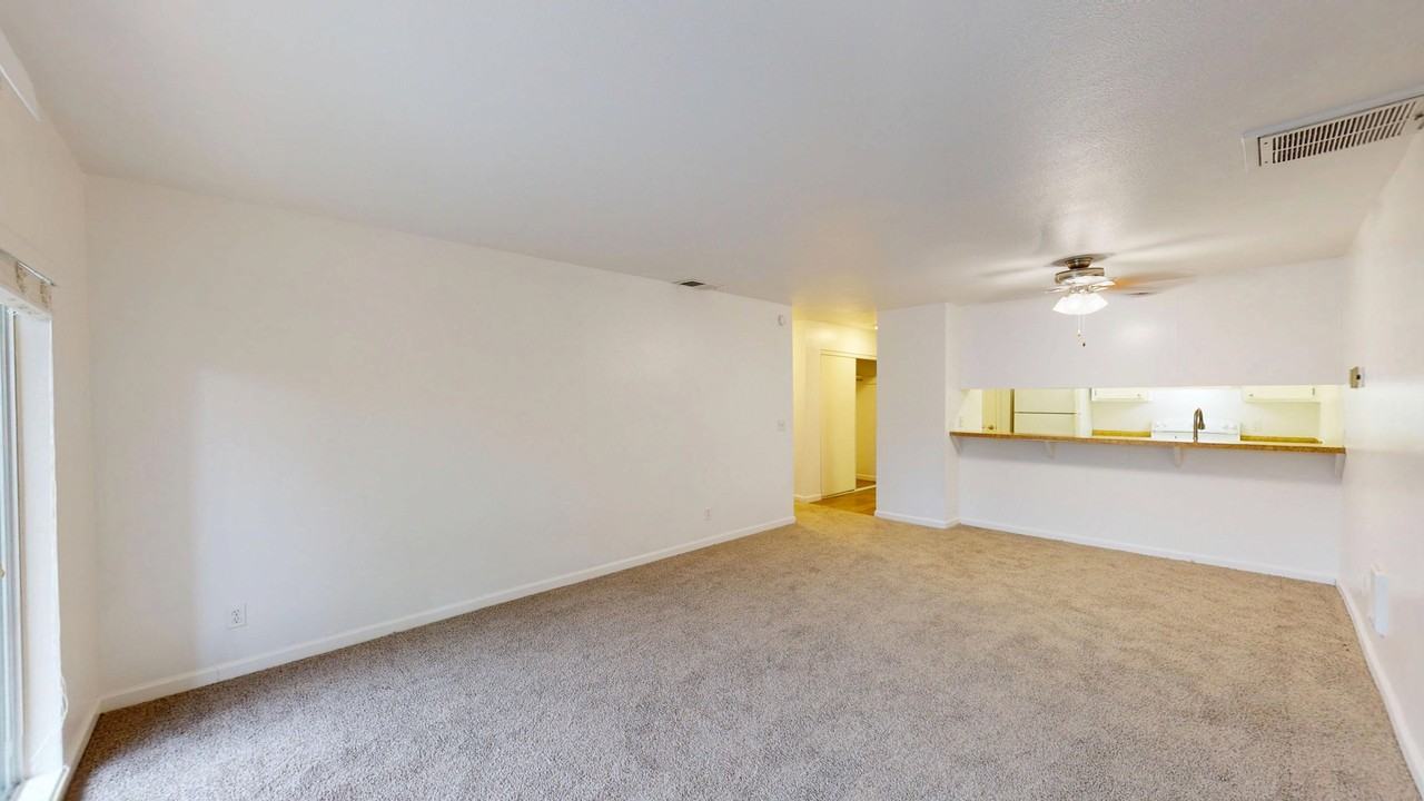 218 Marin St #102