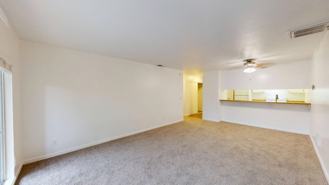 218 Marin St #102 - Photo 1 of 1