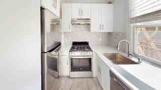 1049 Post St #24 - Photo 1 of 1