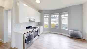 featured image of 812 Eddy St #406
