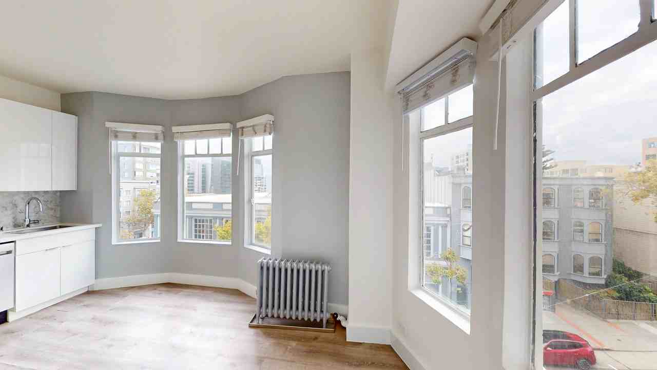 812 Eddy St #406 - Photo 5 of 11