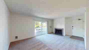 featured image of 551 Alameda Del Prado #309
