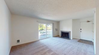 551 Alameda Del Prado #309 - Photo 1 of 1