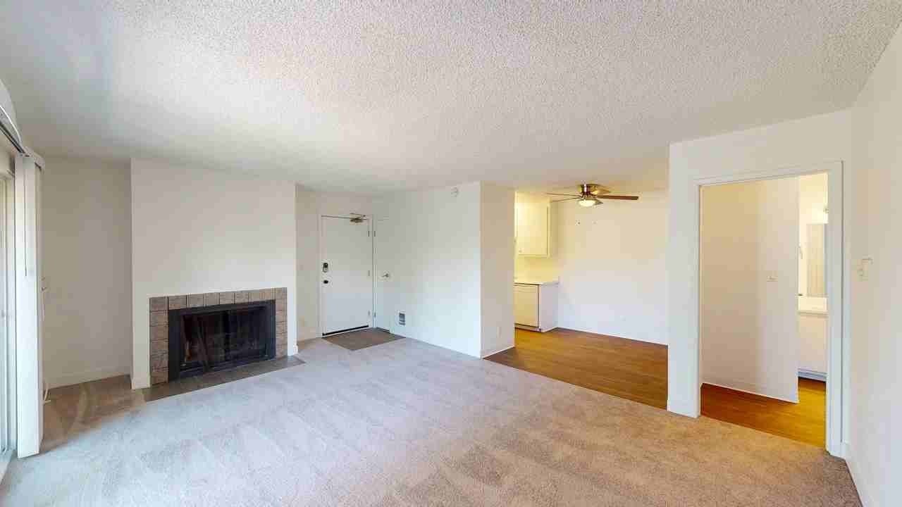 551 Alameda Del Prado #309 - Photo 5 of 10