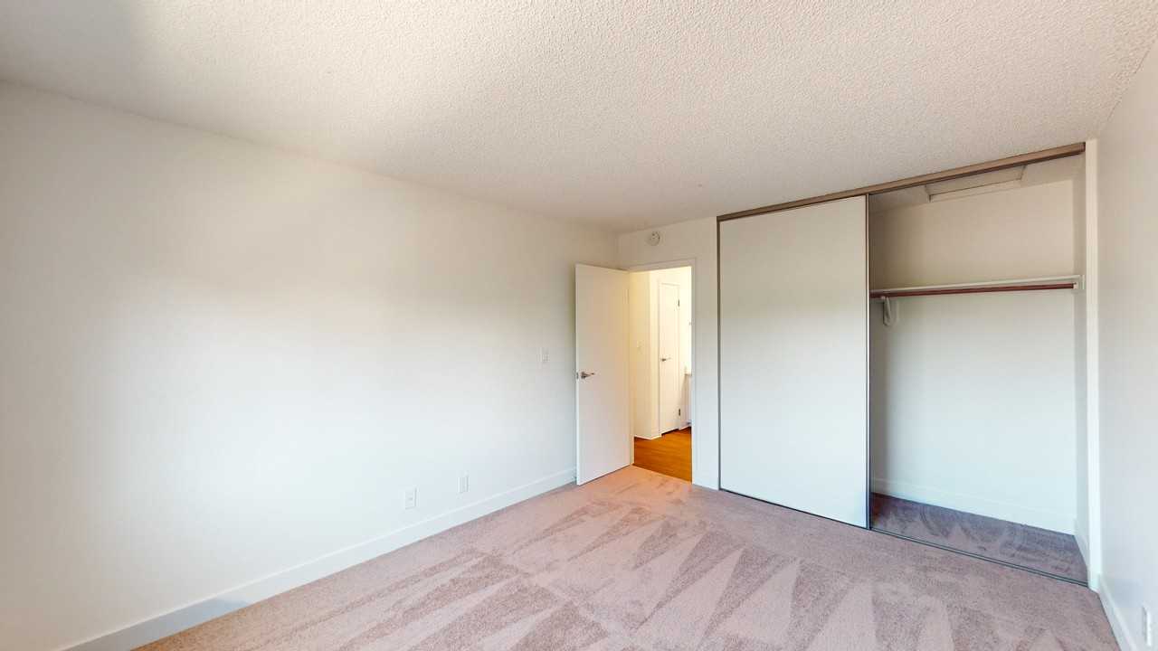 551 Alameda Del Prado #309 - Photo 7 of 10