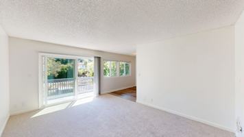 featured image of 998 Ignacio Blvd #54