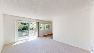 998 Ignacio Blvd #54 - Photo 1 of 1