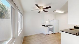 980 Ignacio Blvd #7 - Photo 1 of 1