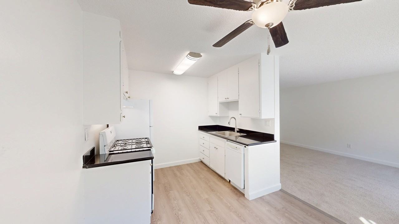 980 Ignacio Blvd #7 - Photo 2 of 14