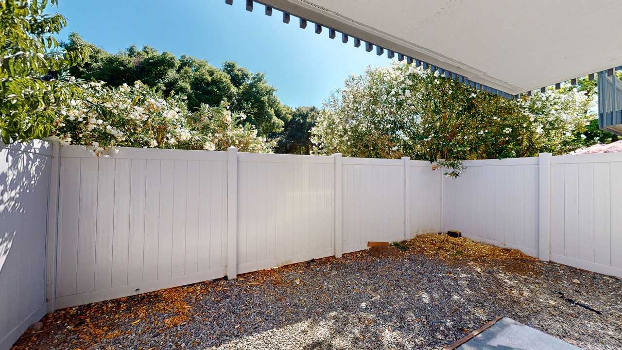 980 Ignacio Blvd #7 - Photo 6 of 14