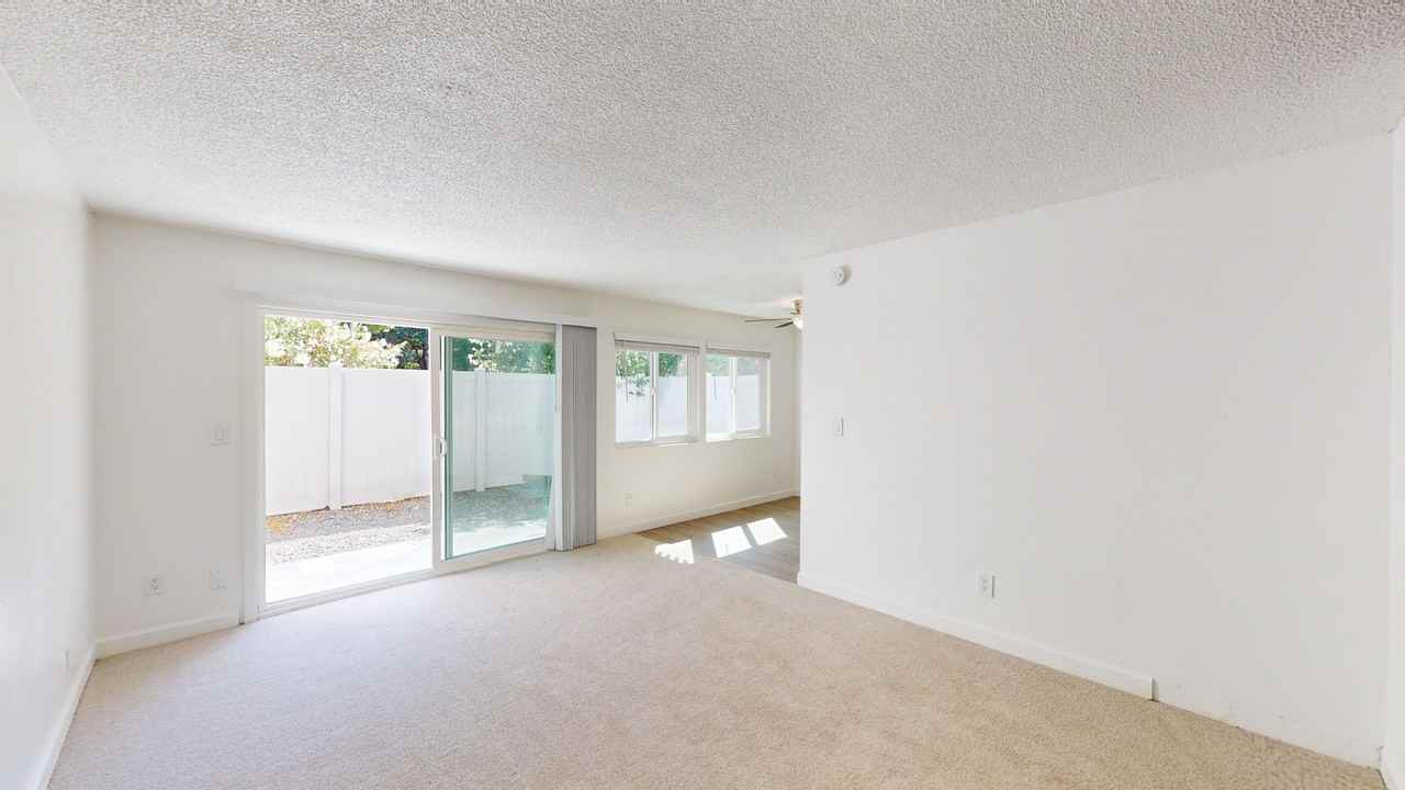 980 Ignacio Blvd #7 - Photo 7 of 14