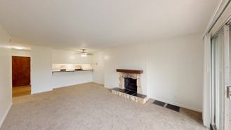 218 Marin St #302 - Photo 1 of 1