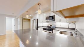 740 Rhode Island St #104 - Photo 1 of 1