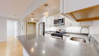 740 Rhode Island St #104 - Photo 1 of 1