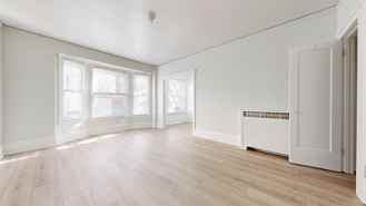 507 Taylor St #211 - Photo 1 of 1