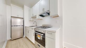 507 Taylor St #403 - Photo 1 of 1